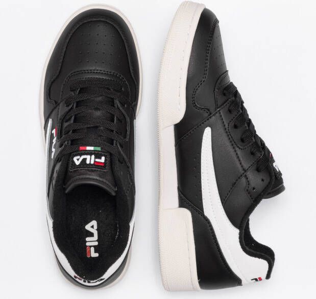 Fila Sneakers laag 'Arcade'