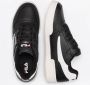 Fila Sneakers in zwart voor Heren - Thumbnail 6