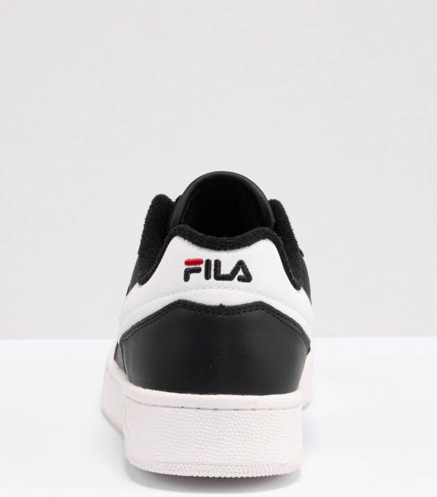 Fila Sneakers laag 'Arcade'