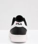 Fila Sneakers in zwart voor Heren - Thumbnail 7
