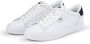 Fila Sneakers White Heren - Thumbnail 5
