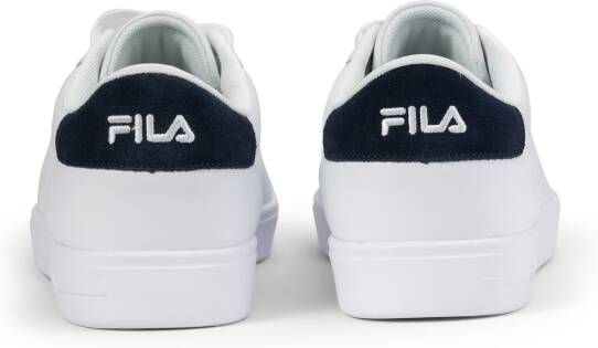 Fila Sneakers laag 'BARI'