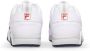 Fila Casim Sneakers wit Synthetisch - Thumbnail 10