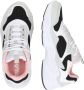 Fila Sneakers laag 'COLLENE' - Thumbnail 2