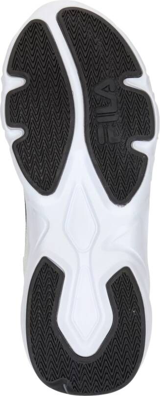 Fila Sneakers laag 'COLLENE'