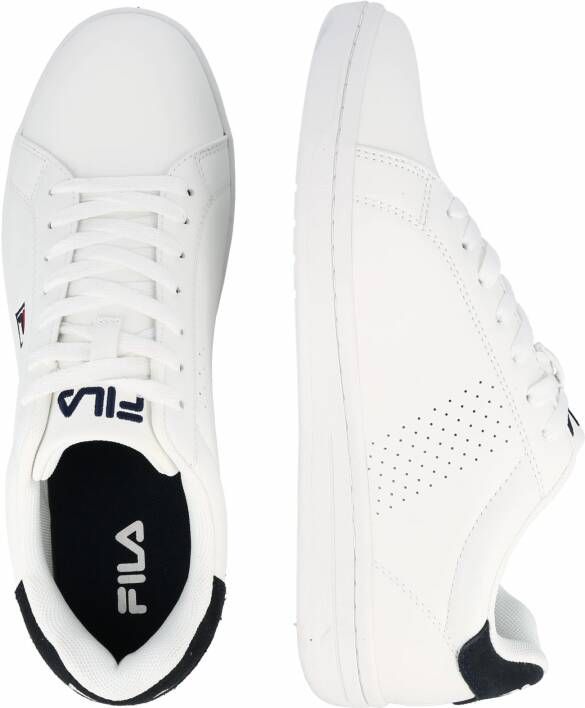 Fila Sneakers laag 'CROSSCOURT 2'