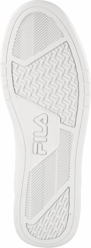 Fila Sneakers laag 'CROSSCOURT 2'