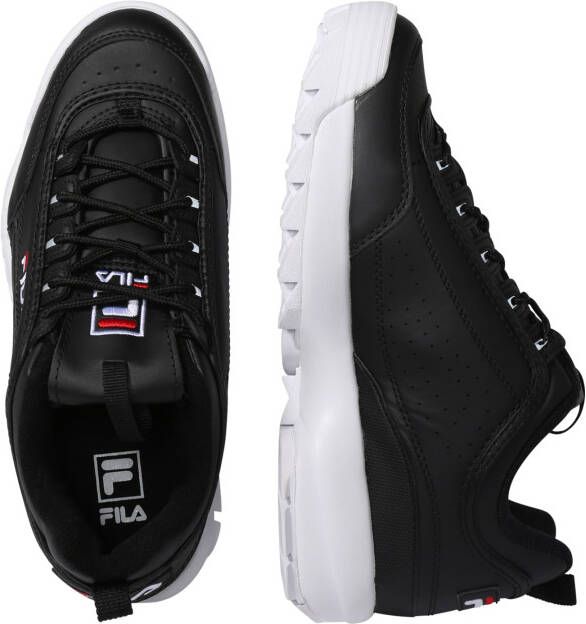 Fila Sneakers laag 'Disruptor'