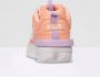 Fila DISRUPTOR FLOWER wmn FFW0243.40063 Roze Wit - Thumbnail 11