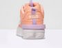 Fila DISRUPTOR FLOWER wmn FFW0243.40063 Roze Wit - Thumbnail 8