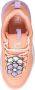Fila DISRUPTOR FLOWER wmn FFW0243.40063 Roze Wit - Thumbnail 12