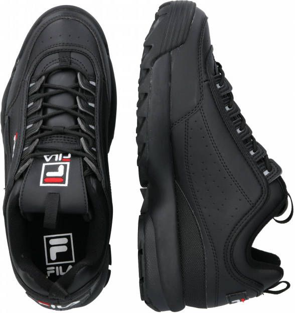 Fila Sneakers laag 'Disruptor'