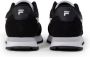 Fila Sneakers laag 'DISRUPTOR' - Thumbnail 3