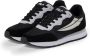 Fila Sneakers laag 'DISRUPTOR' - Thumbnail 4