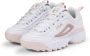 Fila Sneakers laag 'DISRUPTOR CB' - Thumbnail 9