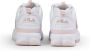 Fila Sneakers laag 'DISRUPTOR CB' - Thumbnail 10