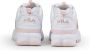 Fila Sneakers laag 'DISRUPTOR CB' - Thumbnail 4
