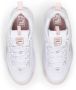 Fila Sneakers laag 'DISRUPTOR CB' - Thumbnail 6