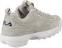 Fila Sneakers laag 'Disruptor M' - Thumbnail 5