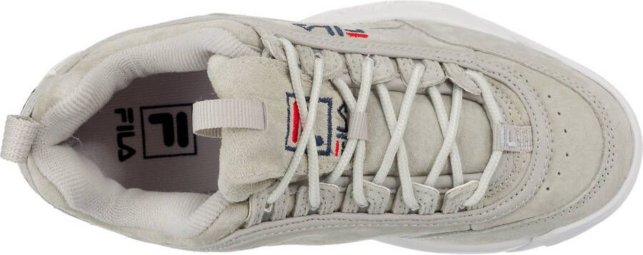 Fila Sneakers laag 'Disruptor M'