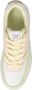 Fila FXVentuno Kite WMN Sneakers Laag overige kleuren - Thumbnail 13