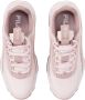 Fila Damen Sneaker Trend Low Loligo Women Mauve Chalk-Pale Mauve - Thumbnail 4