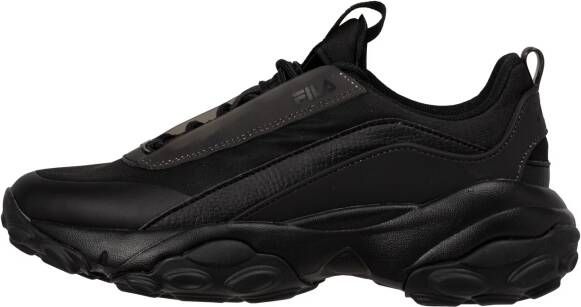 Fila Sneakers laag 'LOLIGO'