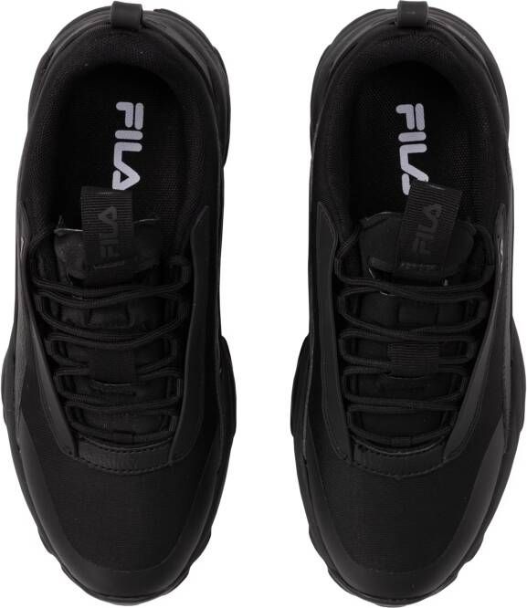 Fila Sneakers laag 'LOLIGO'