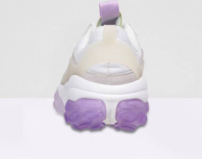 Fila Sneakers laag 'LOLIGO'
