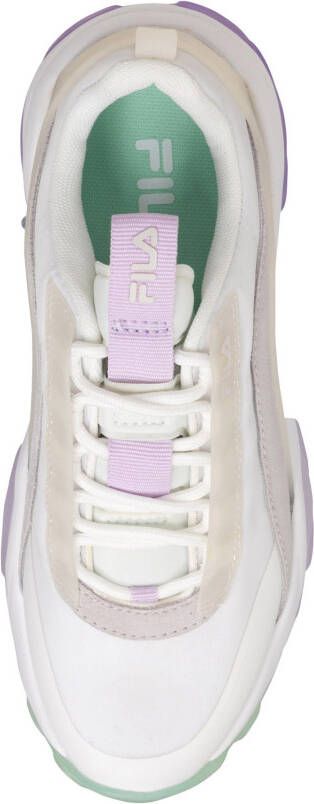 Fila Sneakers laag 'LOLIGO'