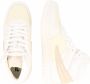 Fila Sneakers in wit voor Dames Noclaf CB Mid WMN - Thumbnail 6