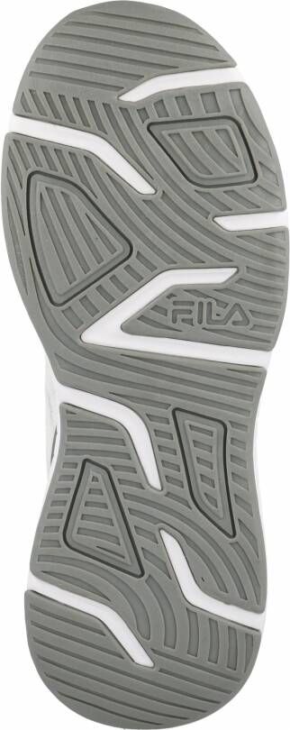 Fila Sneakers laag 'Novanine'