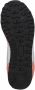 Fila Orbit CB Low Wmn FFW0038-13059 Vrouwen Roze Sneakers - Thumbnail 5