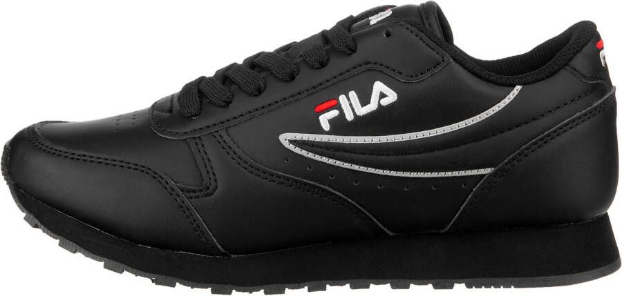 Fila Sneakers laag 'Orbit'