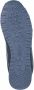 Fila Retro Running Sneaker Orbit Low Dress Blue - Thumbnail 12
