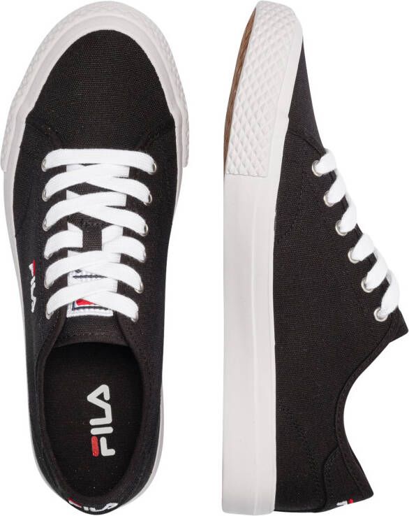 Fila Sneakers laag 'Pointer'