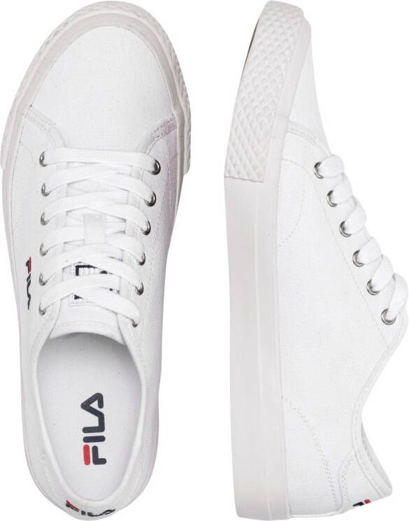 Fila Sneakers laag 'Pointer'