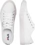 Fila Tennis Sneaker Pointer Classic White - Thumbnail 2