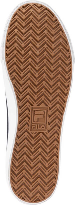 Fila Sneakers laag 'Pointer'