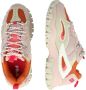 Fila Ray Tracer TR2 Sneakers Laag roze - Thumbnail 9