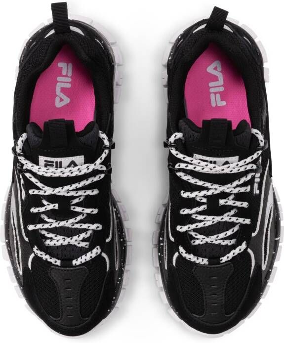 Fila Sneakers laag 'RAY TRACER '