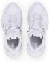 Fila Sneakers laag 'RAY TRACER TR2' - Thumbnail 5