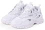 Fila Sneakers laag 'RAY TRACER TR2' - Thumbnail 6