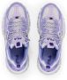 Fila Hardloopschoenen Ray Tracer Tr2 - Thumbnail 3