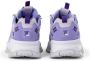 Fila Hardloopschoenen Ray Tracer Tr2 - Thumbnail 4