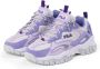 Fila Hardloopschoenen Ray Tracer Tr2 - Thumbnail 6