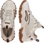 Fila Lage Sneakers RAY TRACER TR2 wmn - Thumbnail 11