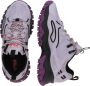 Fila Sneakers laag 'RAY TRACER TR2' - Thumbnail 2