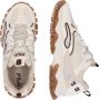Fila Sneakers laag 'RAY TRACER TR2' - Thumbnail 2