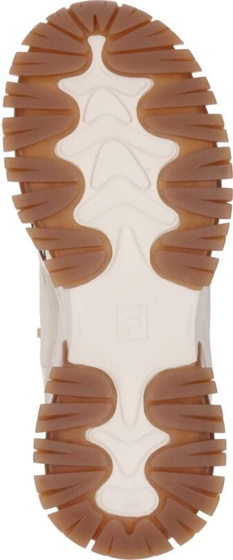 Fila Sneakers laag 'RAY TRACER TR2'